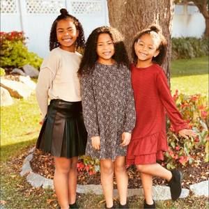 Meet your Posher, Tracey